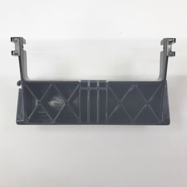 W10716685 Door handle Whirlpool Dishwasher Handles Appliance replacement part Dishwasher Whirlpool   
