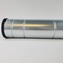 Samsung Dryer Exhaust Pipes DC97-07519G (OEM) Dryer Samsung