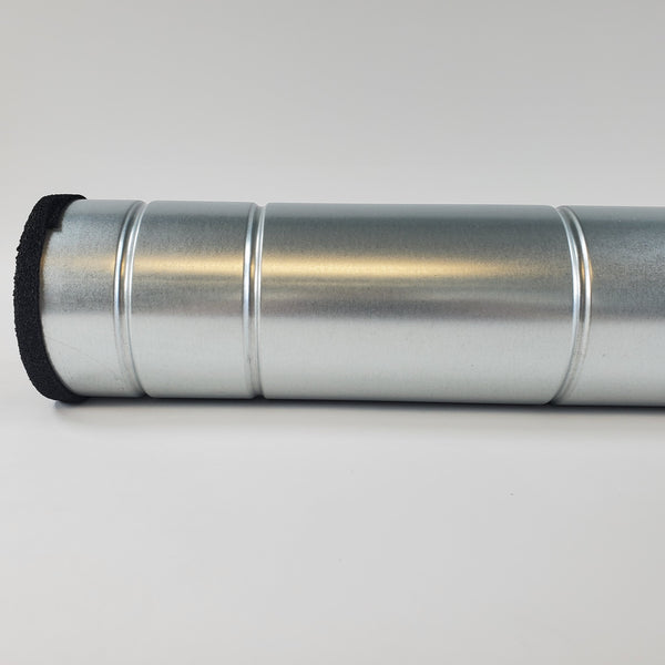 Samsung Dryer Exhaust Pipes DC97-07519G (OEM) Dryer Samsung