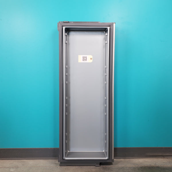Right Door Whirlpool Refrigerator & Freezer Doors Appliance replacement part Refrigerator & Freezer Whirlpool   