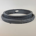 Samsung Washer Bellows / Boot Seals DC64-03788A (OEM) Washer Samsung