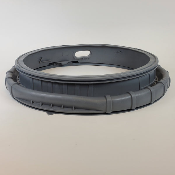 Samsung Washer Bellows / Boot Seals DC64-03788A (OEM) Washer Samsung