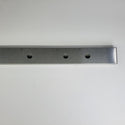 Whirlpool Range Control Panel W11165140 (OEM) Range Whirlpool