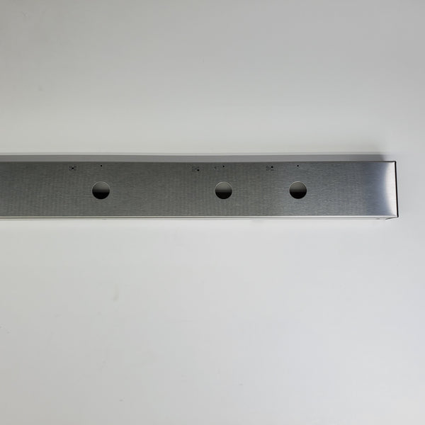 Whirlpool Range Control Panel W11165140 (OEM) Range Whirlpool