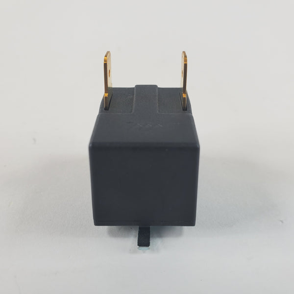 GE Dryer Buzzers WE4M318 (OEM) Dryer GE