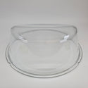 Samsung Washer Doors DC64-00504C (OEM) Washer Samsung