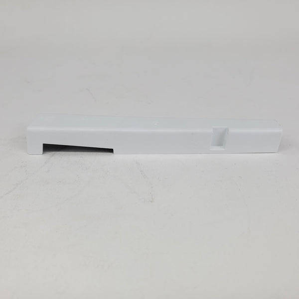 W11316375 Detergent drawer cover Whirlpool Washer Covers Appliance replacement part Washer Whirlpool   
