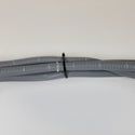 LG Washer Drain Hoses AEM74772904 (OEM) Washer LG