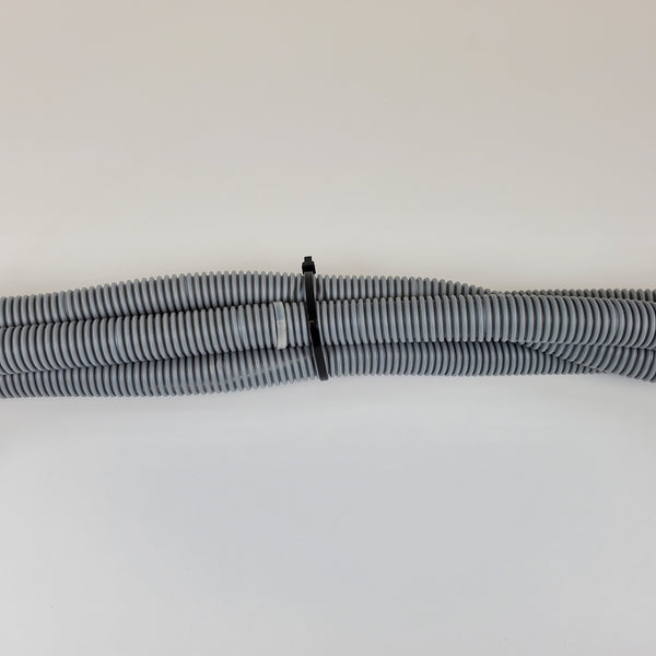 LG Washer Drain Hoses AEM74772904 (OEM) Washer LG