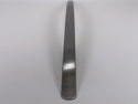 Door handle Refrigerator & Freezer Handles 5304510343 Frigidaire (OEM) Refrigerator & Freezer Frigidaire