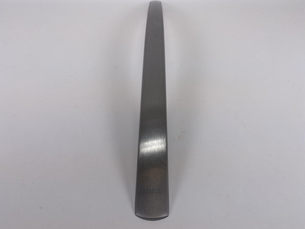 Door handle Refrigerator & Freezer Handles 5304510343 Frigidaire (OEM) Refrigerator & Freezer Frigidaire