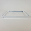 5304522177 Deli drawer carriage Frigidaire Refrigerator & Freezer Covers Appliance replacement part Refrigerator & Freezer Frigidaire   