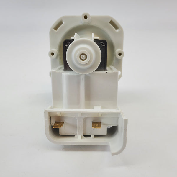 A00044324 Drain pump Frigidaire Dishwasher Pumps Appliance replacement part Dishwasher Frigidaire   