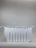 Whirlpool Refrigerator & Freezer  WPW10293682 Freezer Bins Refrigerator & Freezer Whirlpool   