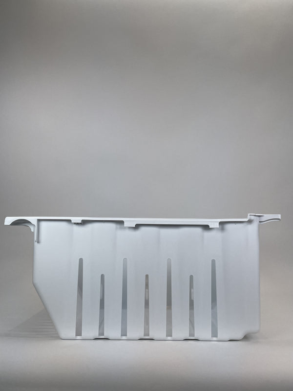 Whirlpool Refrigerator & Freezer  WPW10293682 Freezer Bins Refrigerator & Freezer Whirlpool   