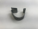 Maytag Washer Console Clip WP8312709 Clips Washer Maytag   