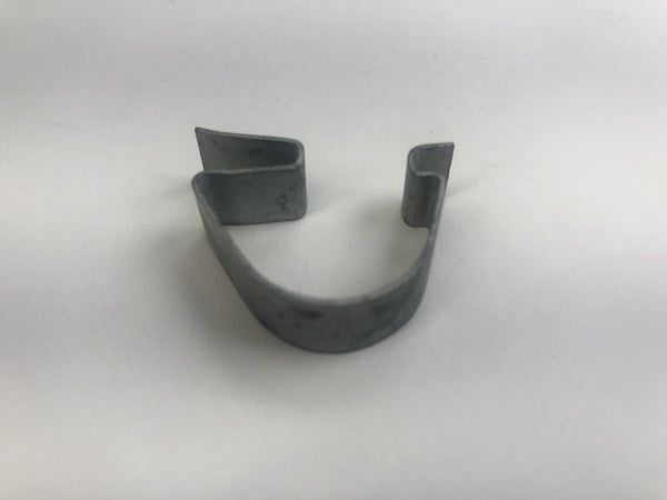 Maytag Washer Console Clip WP8312709 Clips Washer Maytag   