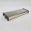 Whirlpool Dishwasher Handles W11268683 (OEM) Dishwasher Whirlpool