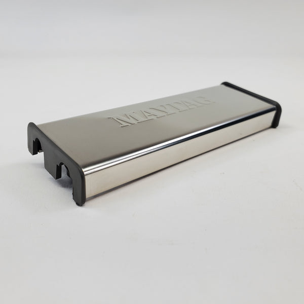 Whirlpool Dishwasher Handles W11268683 (OEM) Dishwasher Whirlpool