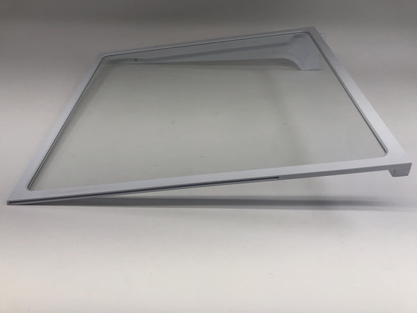 Samsung Refrigerator & Freezer Shelves DA97-20336A (OEM) Refrigerator & Freezer Samsung
