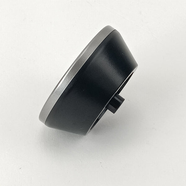 LG Dryer Control Knobs AEZ73913406 (OEM) Dryer LG