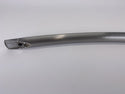 Door handle Refrigerator & Freezer Handles 5304510343 Frigidaire (OEM) Refrigerator & Freezer Frigidaire