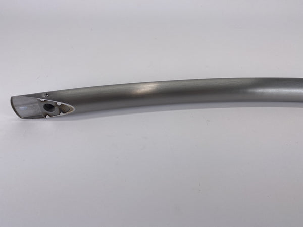 Door handle Refrigerator & Freezer Handles 5304510343 Frigidaire (OEM) Refrigerator & Freezer Frigidaire