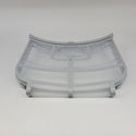 LG Dryer Lint Screens ADQ73373201 (OEM) Dryer LG