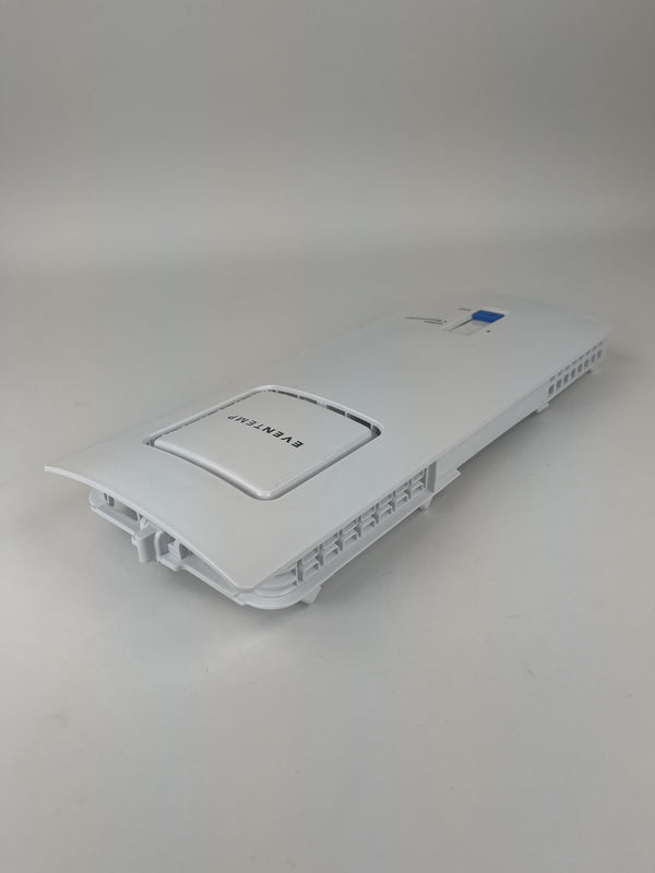 Cover Refrigerator & Freezer Covers 242294710 Frigidaire (OEM) Refrigerator & Freezer Frigidaire