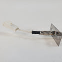 Frigidaire Range Sensors 316233903 (OEM) Range Frigidaire