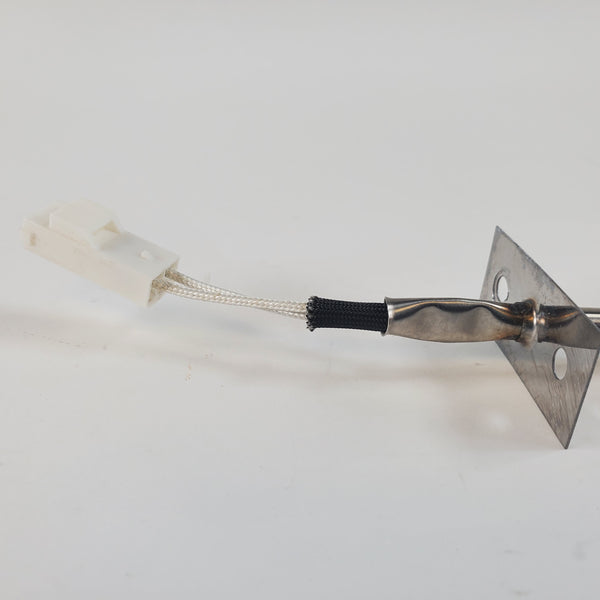 Frigidaire Range Sensors 316233903 (OEM) Range Frigidaire
