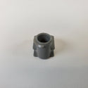 Frigidaire Dishwasher Brackets / Mounting Hardware 5304506508 (OEM) Dishwasher Frigidaire