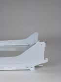 Frigidaire Refrigerator & Freezer Shelves 5304510351 (OEM) Refrigerator & Freezer Frigidaire