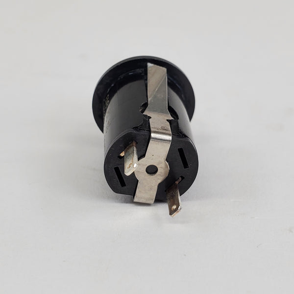 Whirlpool Range Door Switch WP9757262 Switches Range Whirlpool   