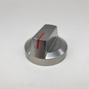 Samsung Range Assy Knob DG94-03950G Knobs Range Samsung   