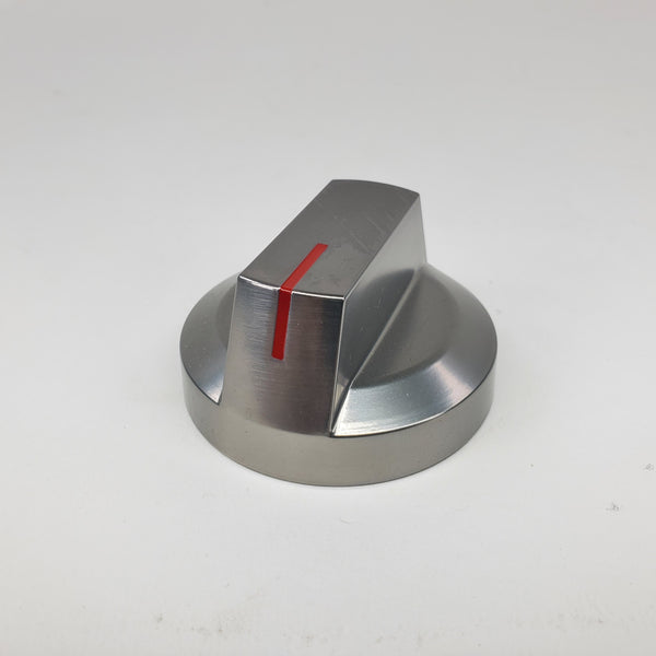 Samsung Range Assy Knob DG94-03950G Knobs Range Samsung   
