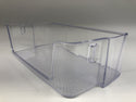 Samsung Refrigerator & Freezer Door Bins DA97-20984A (OEM) Refrigerator & Freezer Samsung