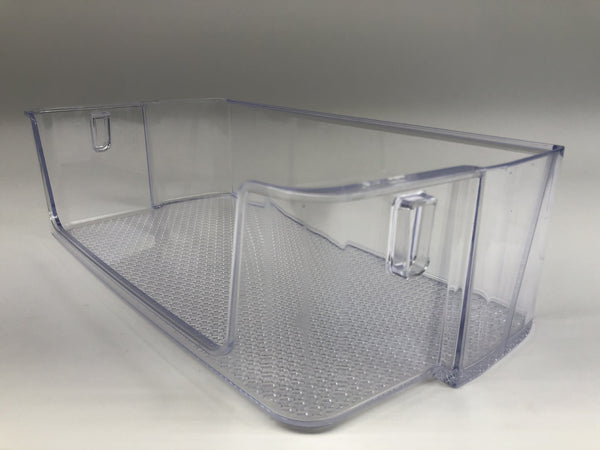 Samsung Refrigerator & Freezer Door Bins DA97-20984A (OEM) Refrigerator & Freezer Samsung