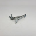 Frigidaire Refrigerator & Freezer Hinges 241767211 (OEM) Refrigerator & Freezer Frigidaire
