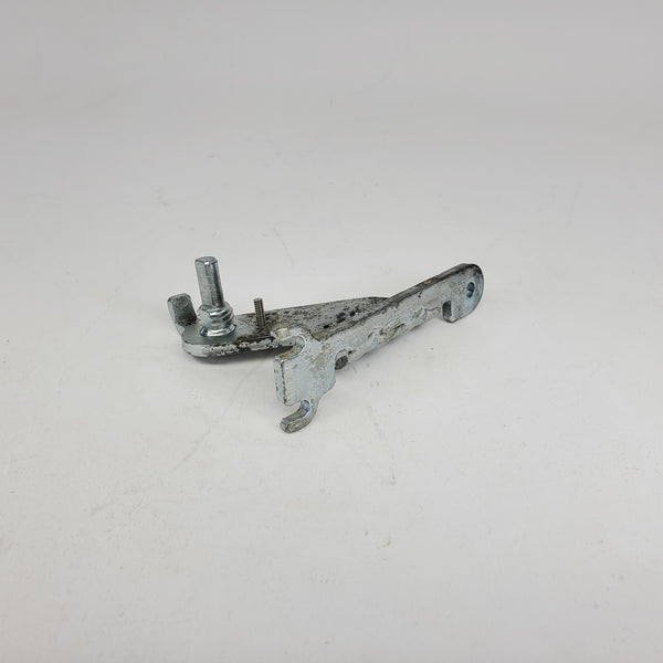 Frigidaire Refrigerator & Freezer Hinges 241767211 (OEM) Refrigerator & Freezer Frigidaire
