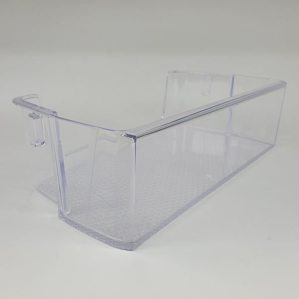 Samsung Refrigerator & Freezer Door Bin RH DA63-09775A Door Bins Refrigerator & Freezer Samsung   