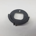 W10828903 Insert Maytag Washer Misc. Parts Appliance replacement part Washer Maytag   