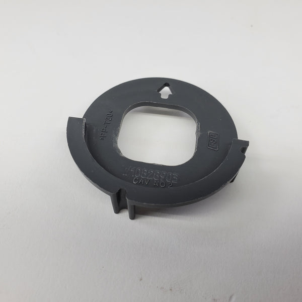 W10828903 Insert Maytag Washer Misc. Parts Appliance replacement part Washer Maytag   