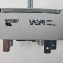 Frigidaire Range Switches 316436000 (OEM) Range Frigidaire