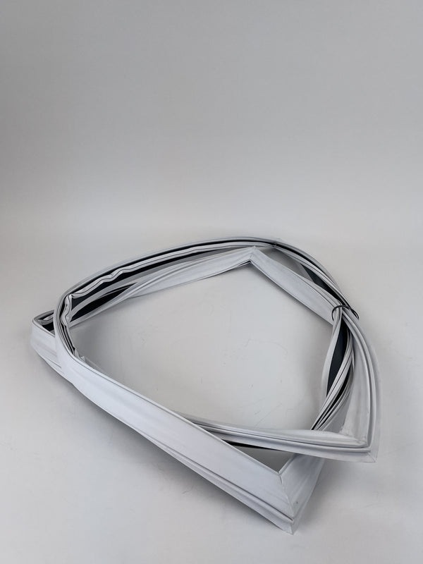 Electrolux Refrigerator & Freezer Door Gaskets 242193213 (OEM) Refrigerator & Freezer Electrolux
