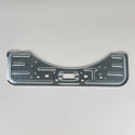 AGU73729915 Top Plate Assembly LG Dryer Door Hinges Appliance replacement part Dryer LG   