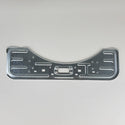 LG Dryer Door Hinges AGU73729915 (OEM) Dryer LG