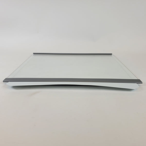 GE Refrigerator & Freezer Shelves W11449889 (OEM) Refrigerator & Freezer GE