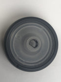 WPW10562155 Control knob Maytag Washer Control Knobs Appliance replacement part Washer Maytag   