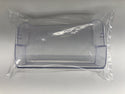 Samsung Refrigerator & Freezer Door Bins DA97-20984A (OEM) Refrigerator & Freezer Samsung